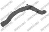 ORIGINAL IMPERIUM 220681 Radiator Hose